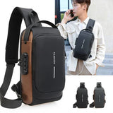 MORRAL ANTIRROBO