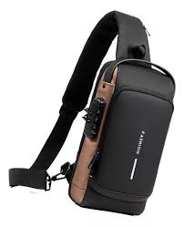 MORRAL ANTIRROBO