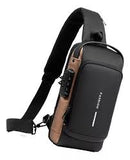 MORRAL ANTIRROBO