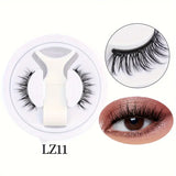 MagneticBeauty™ El kit de pestañas magnéticas👁💞
