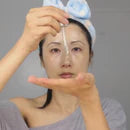 Beauty Crystal Ball Facial