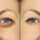 Beauty Crystal Ball Facial